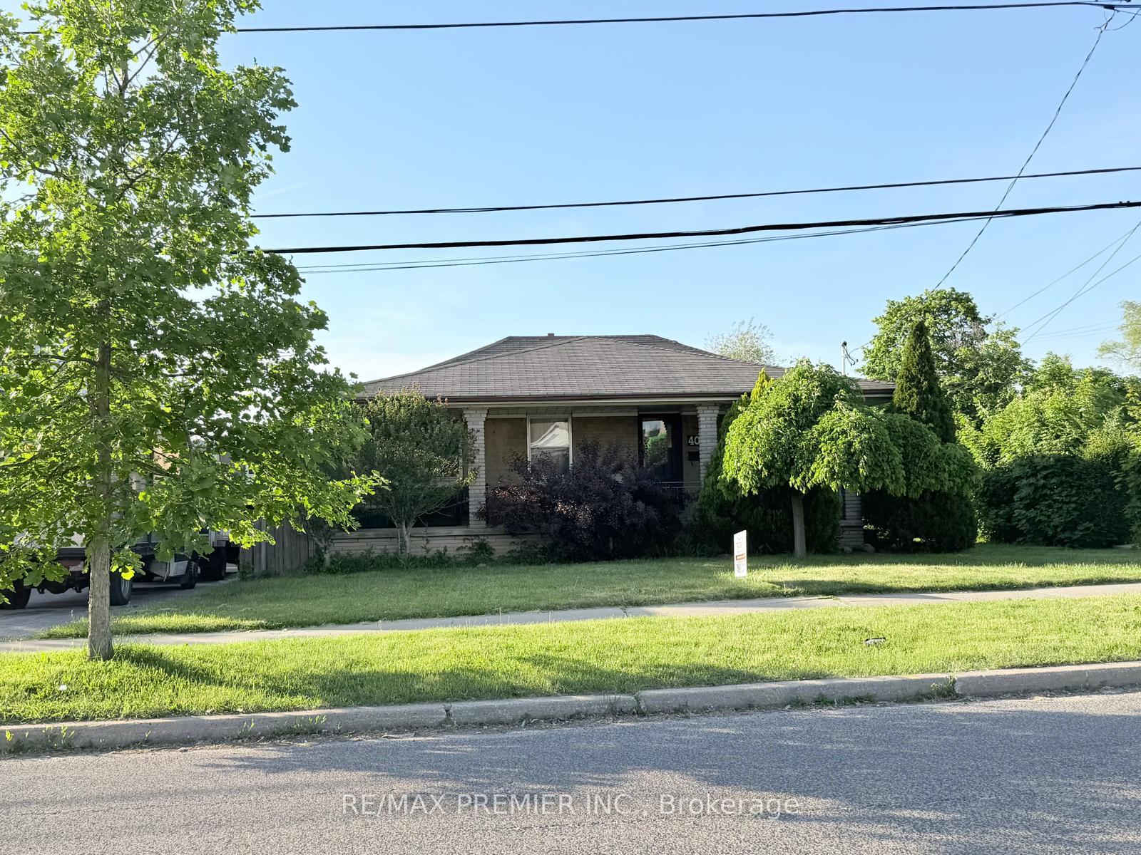 404-rustic-road-north-york-ontario-w13251508