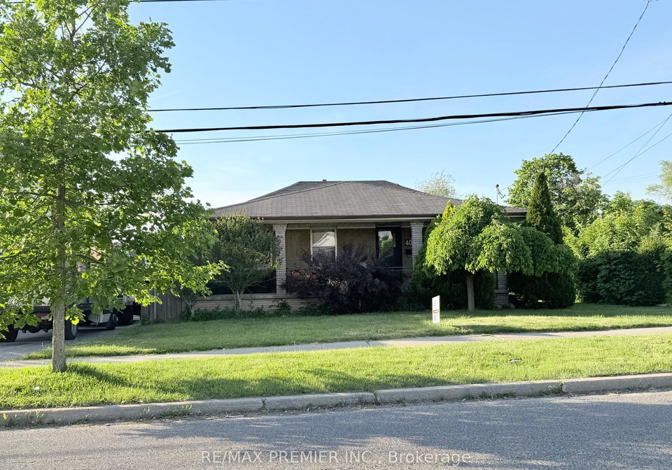 404-rustic-road-north-york-ontario-w13251508