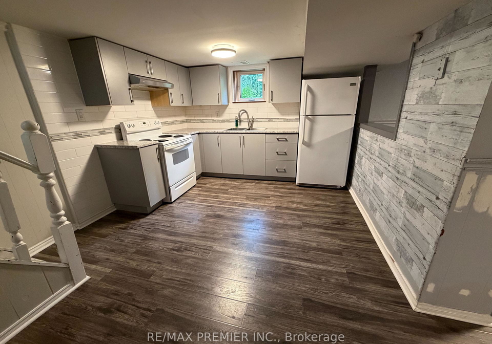 404-rustic-road-north-york-ontario-w13251508