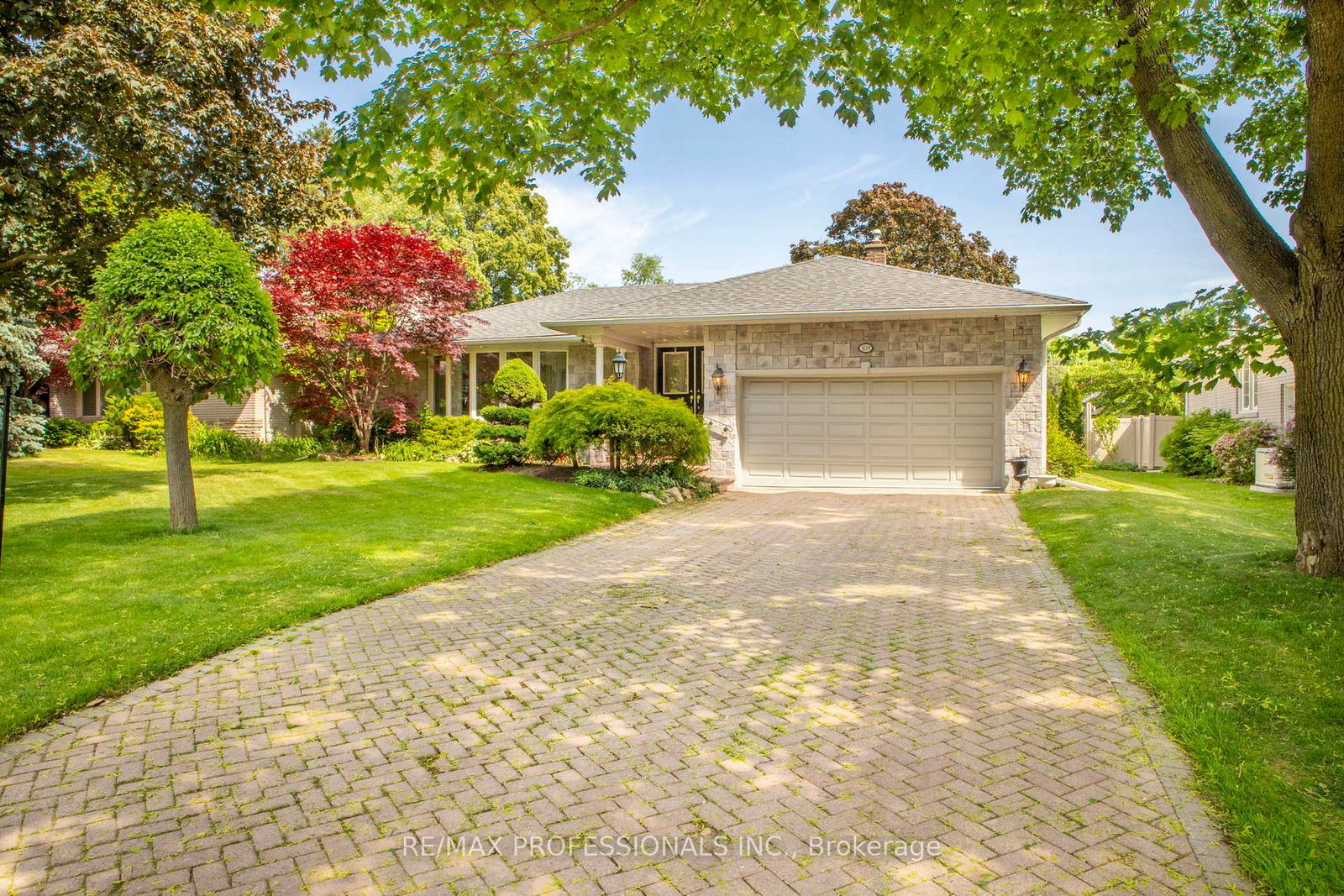 109-princess-margaret-boulevard-etobicoke-ontario-w13251514