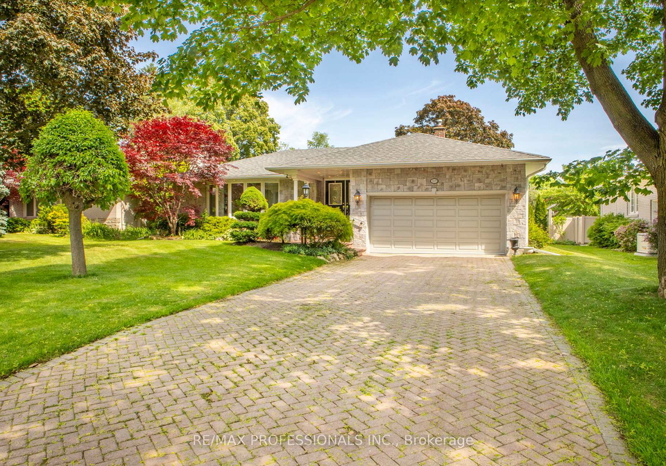 109-princess-margaret-boulevard-etobicoke-ontario-w13251514