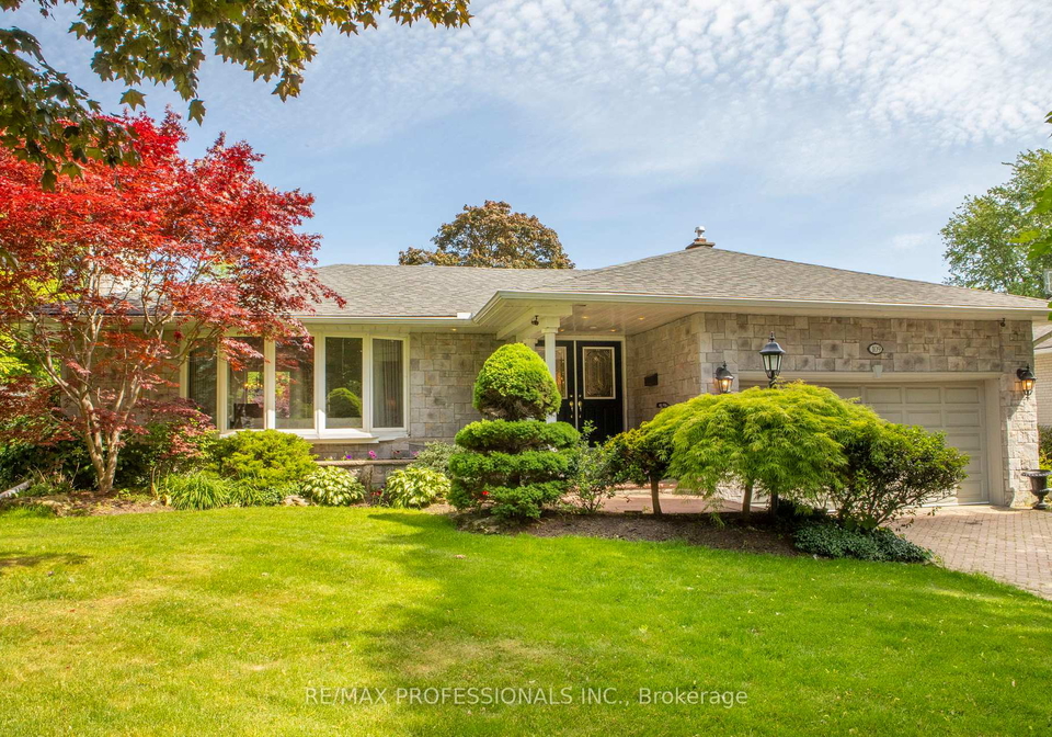 109-princess-margaret-boulevard-etobicoke-ontario-w13251514