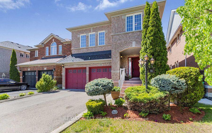 56-lockheed-crescent-brampton-ontario-w13251520