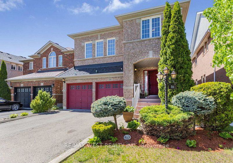 56-lockheed-crescent-brampton-ontario-w13251520