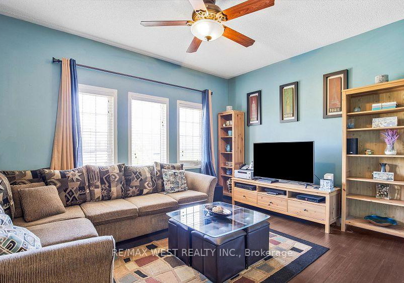 56-lockheed-crescent-brampton-ontario-w13251520