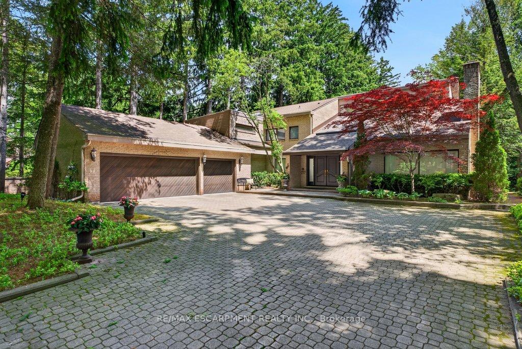 277-shoreacres-road-burlington-ontario-w13251530