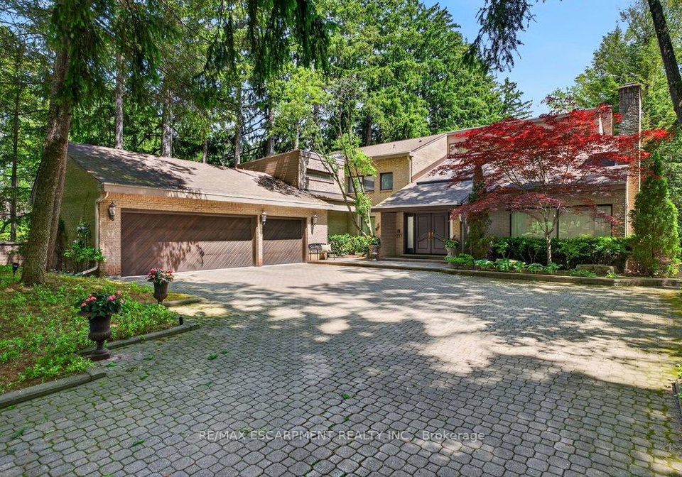 277-shoreacres-road-burlington-ontario-w13251530