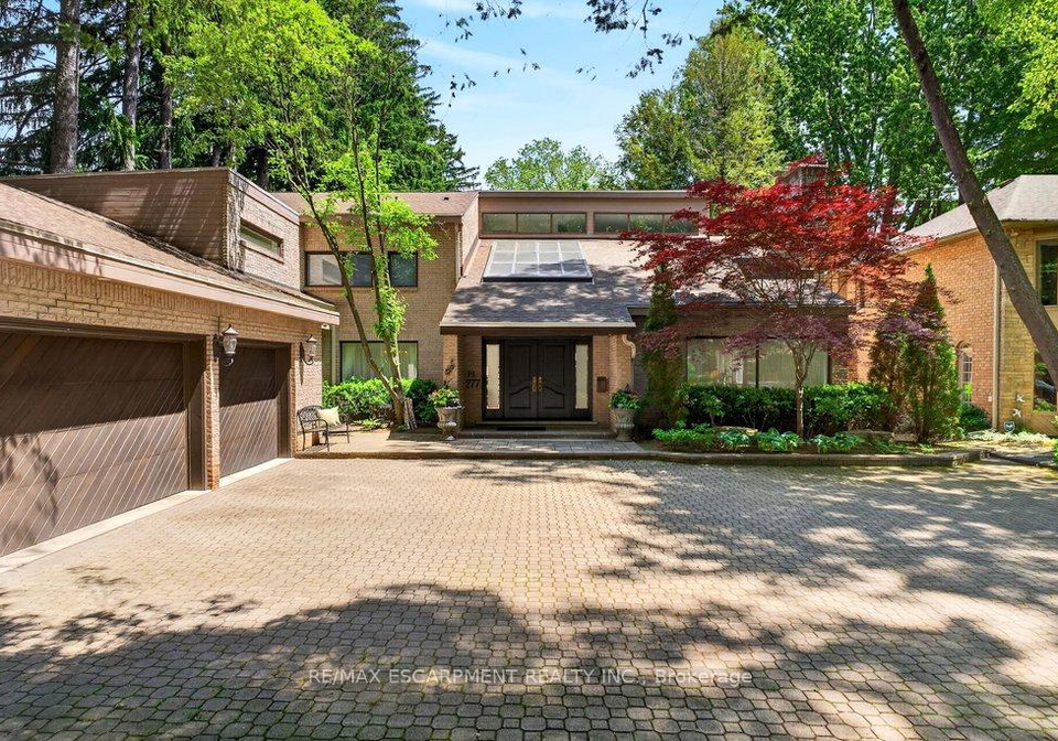 277-shoreacres-road-burlington-ontario-w13251530