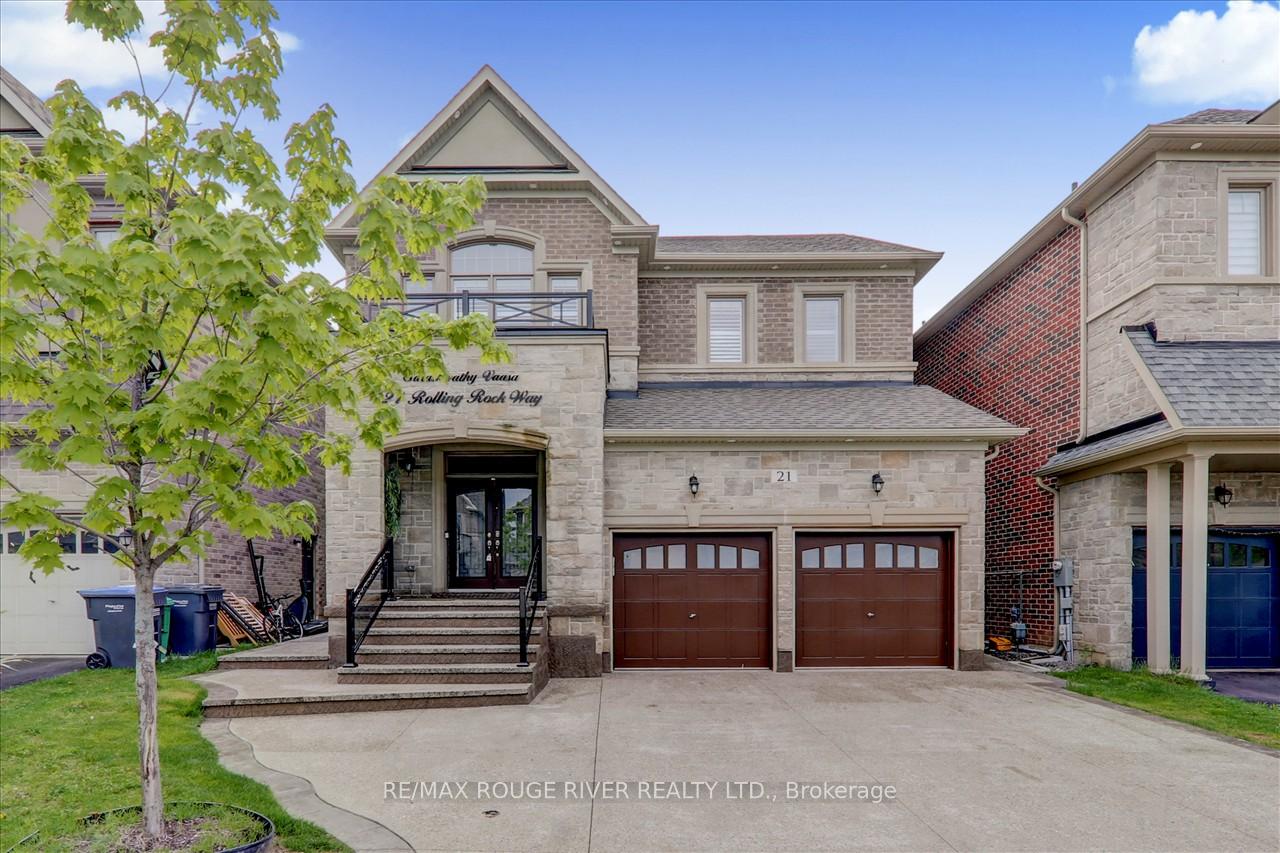 21-rolling-rock-way-brampton-ontario-w13251554