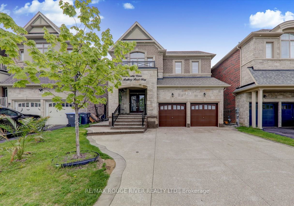 21-rolling-rock-way-brampton-ontario-w13251554