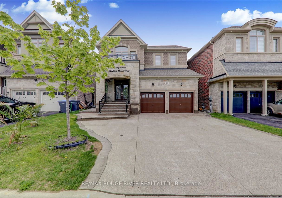 21-rolling-rock-way-brampton-ontario-w13251554