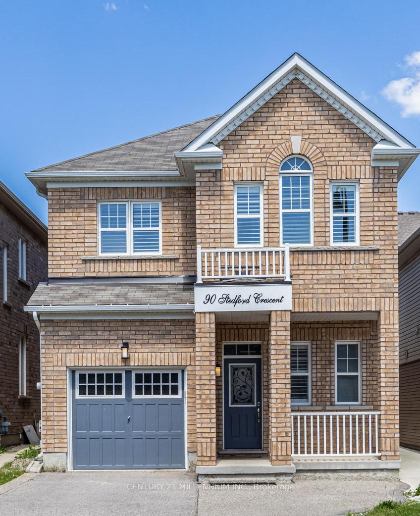 90-stedford-crescent-brampton-ontario-w13251558