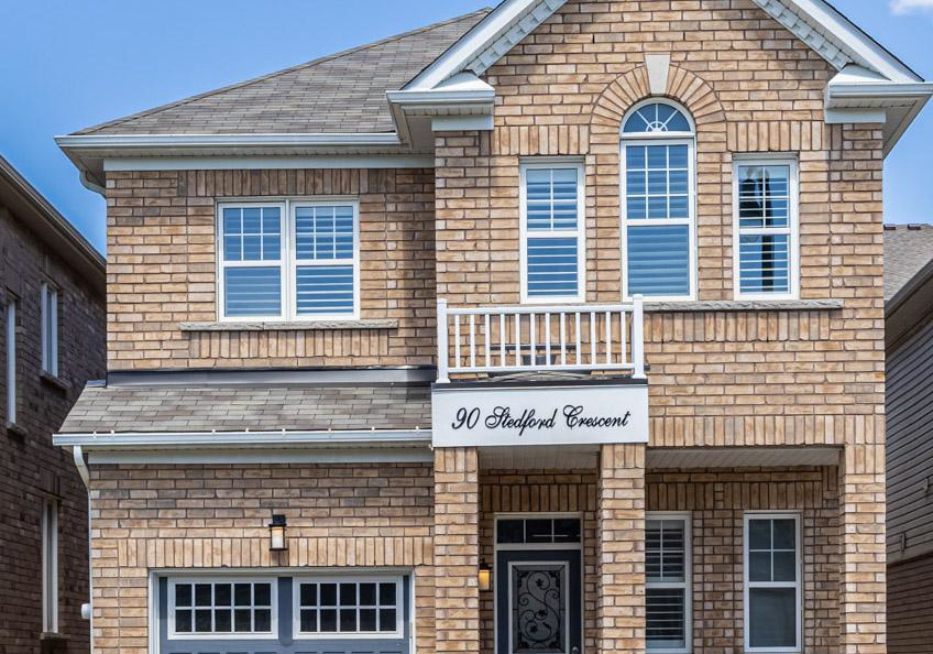 90-stedford-crescent-brampton-ontario-w13251558