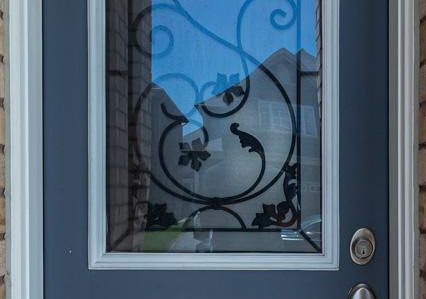 90-stedford-crescent-brampton-ontario-w13251558