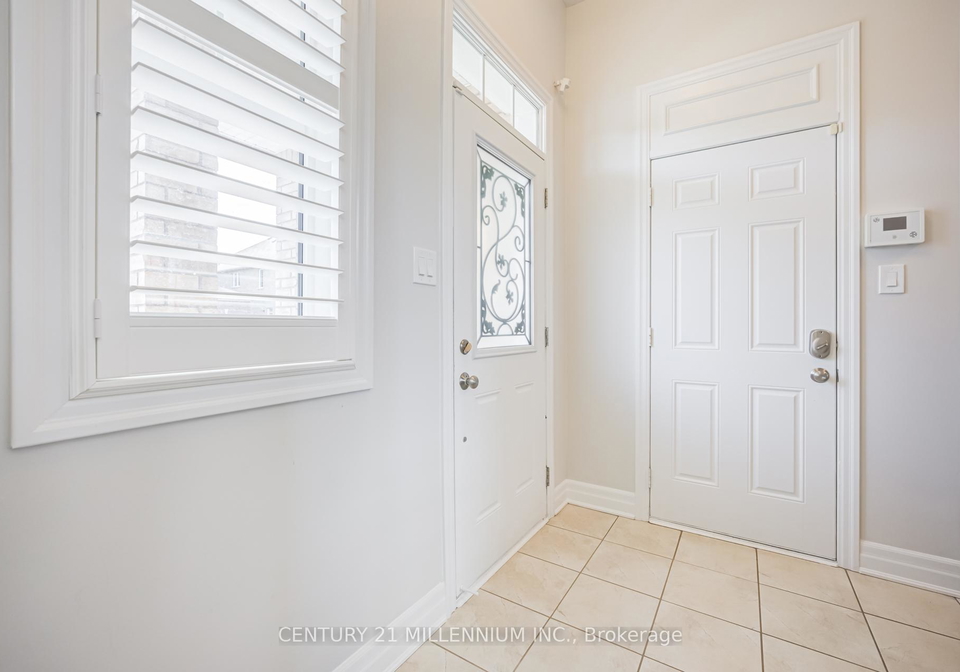 90-stedford-crescent-brampton-ontario-w13251558