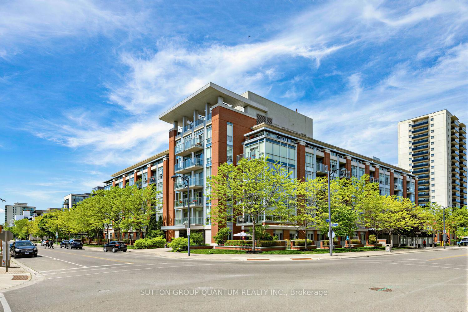 80-port-street-e-mississauga-ontario-w13251878