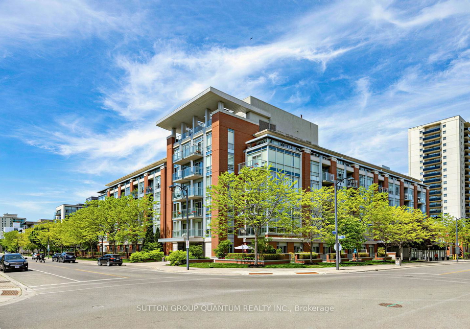 80-port-street-e-mississauga-ontario-w13251878