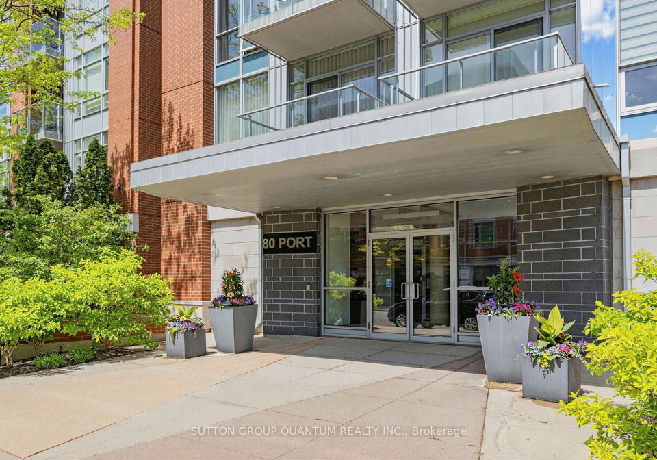 80-port-street-e-mississauga-ontario-w13251878