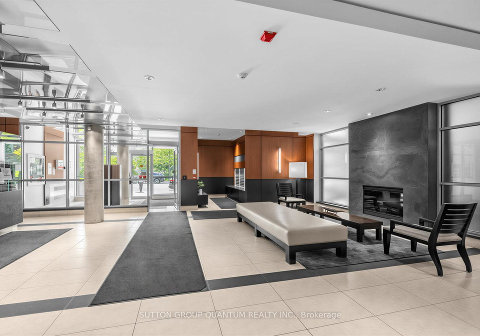 80-port-street-e-mississauga-ontario-w13251878