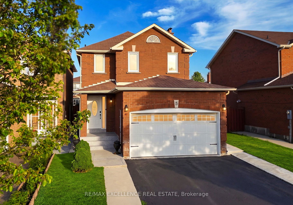 5-tulip-drive-brampton-ontario-w13251978