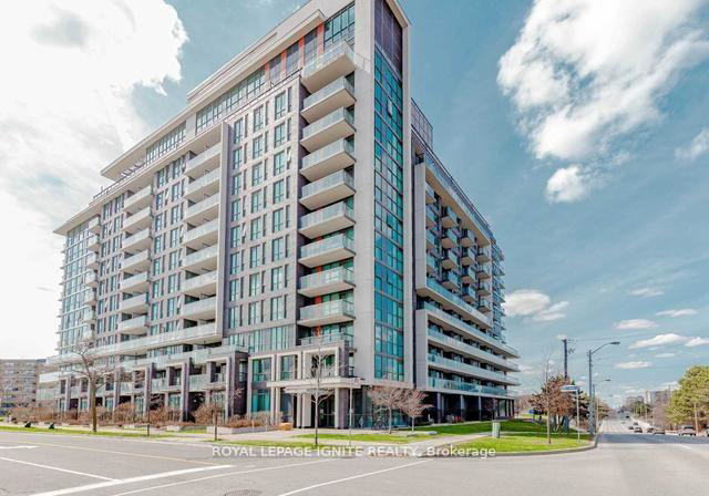 80-esther-lorrie-drive-etobicoke-ontario-w13252042