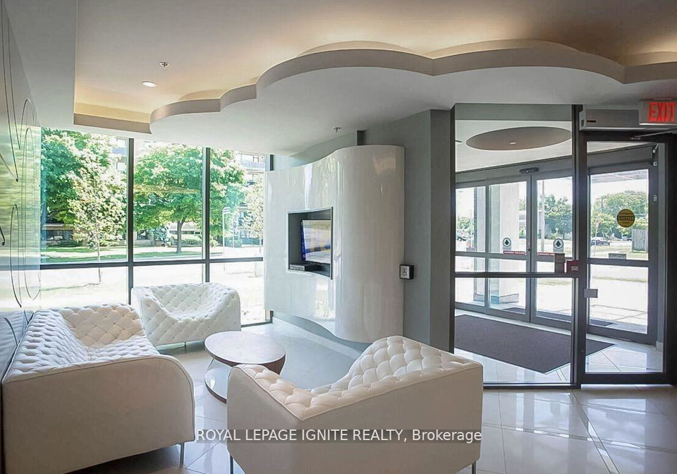 80-esther-lorrie-drive-etobicoke-ontario-w13252042