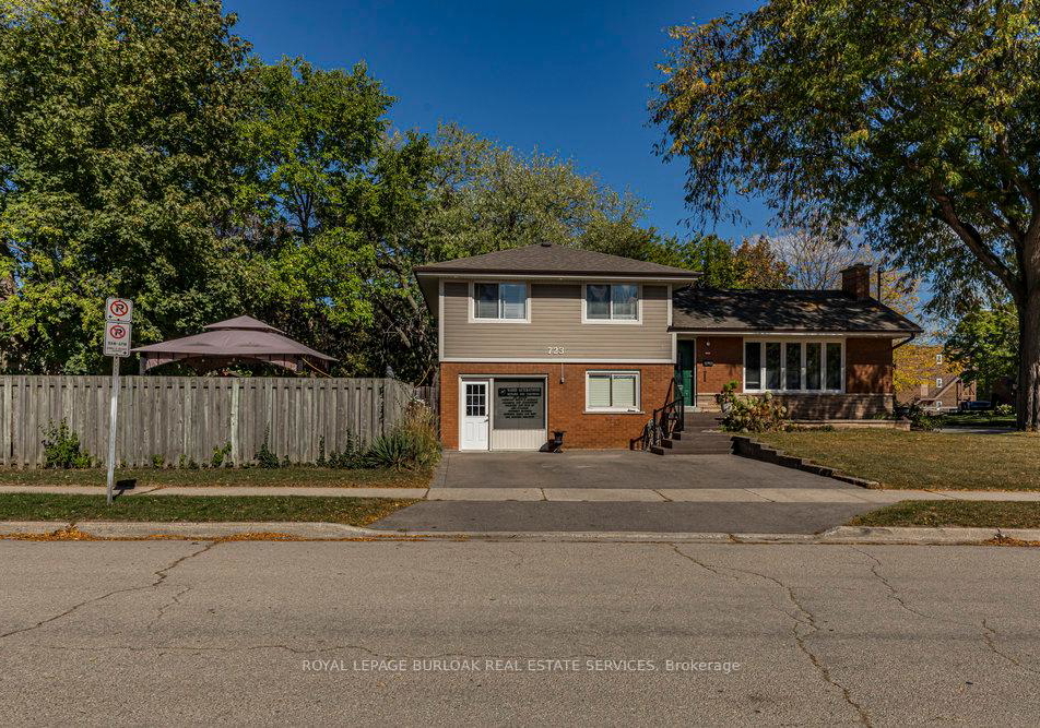 723-hyde-road-burlington-ontario-w13252368