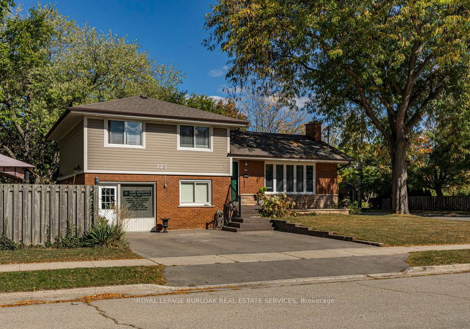 723-hyde-road-burlington-ontario-w13252368