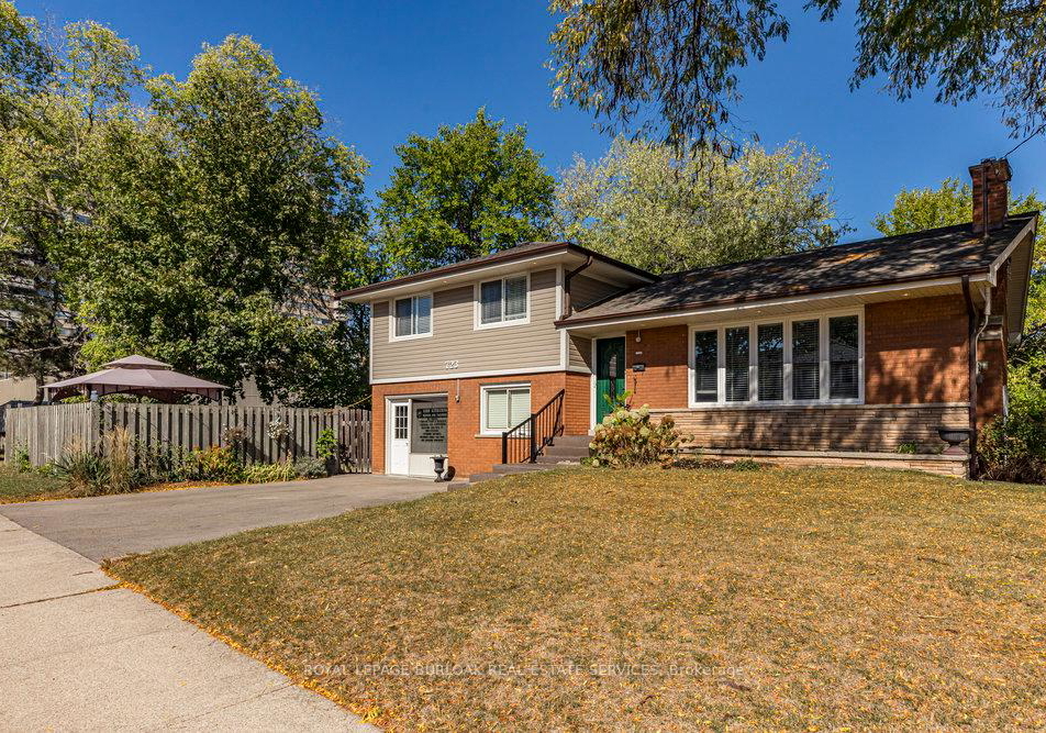 723-hyde-road-burlington-ontario-w13252368