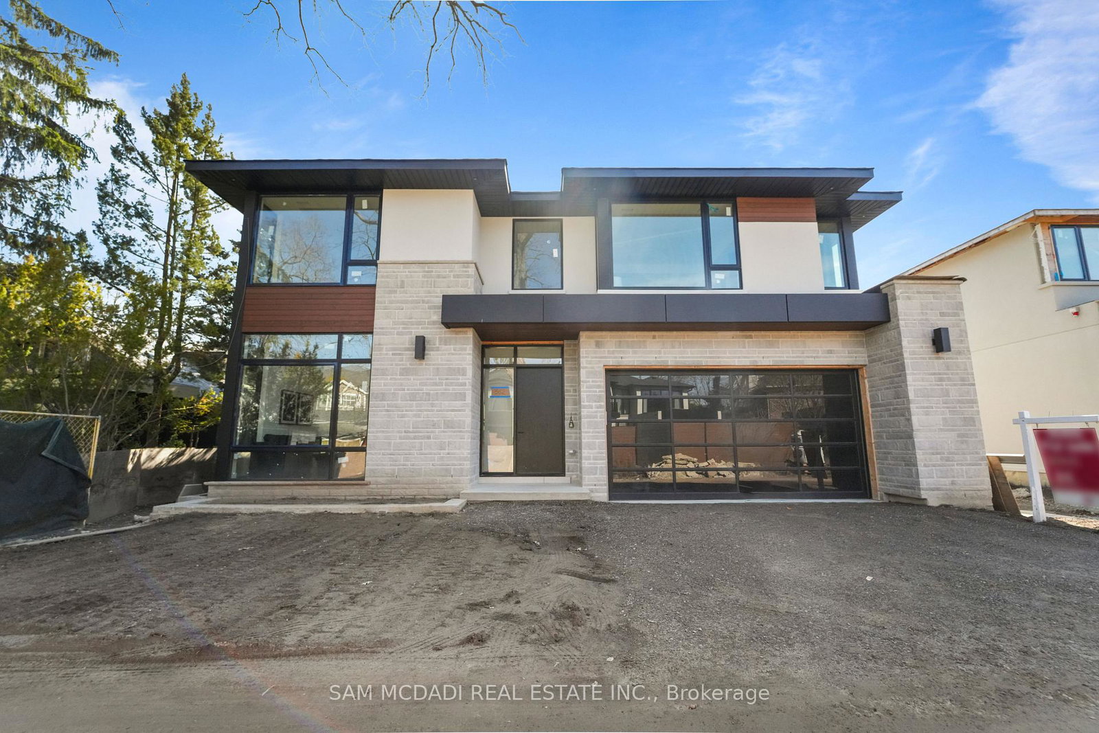 362-meadow-wood-lane-mississauga-ontario-w13252556