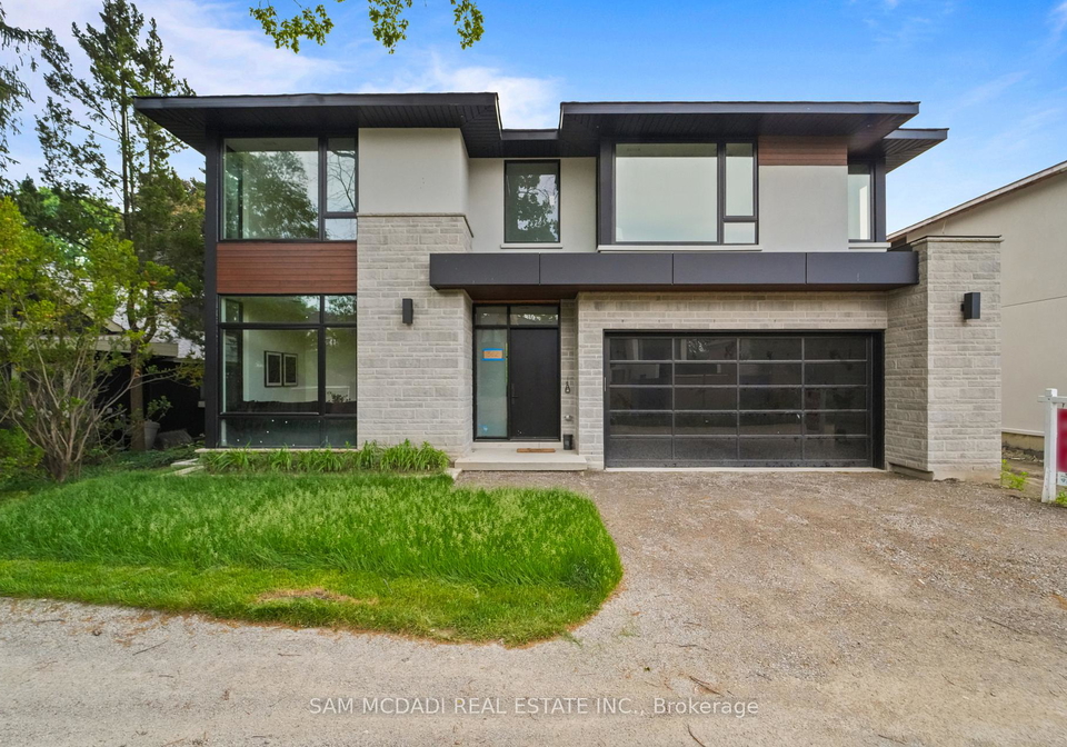 362-meadow-wood-lane-mississauga-ontario-w13252556