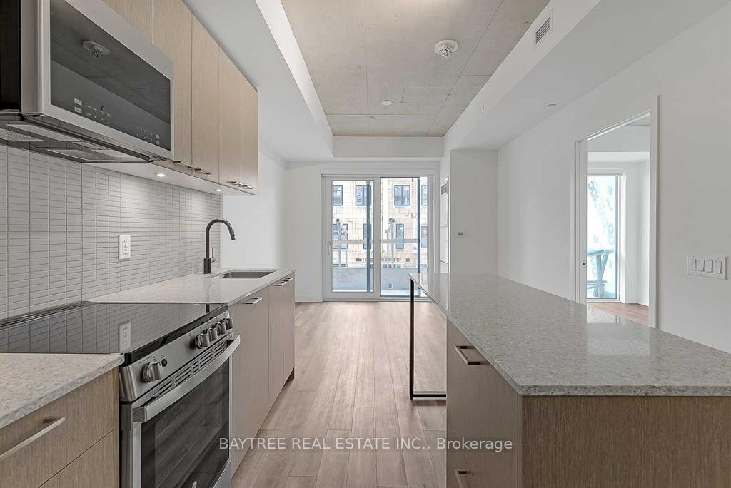 1808-st-clair-avenue-w-toronto-ontario-w13252768