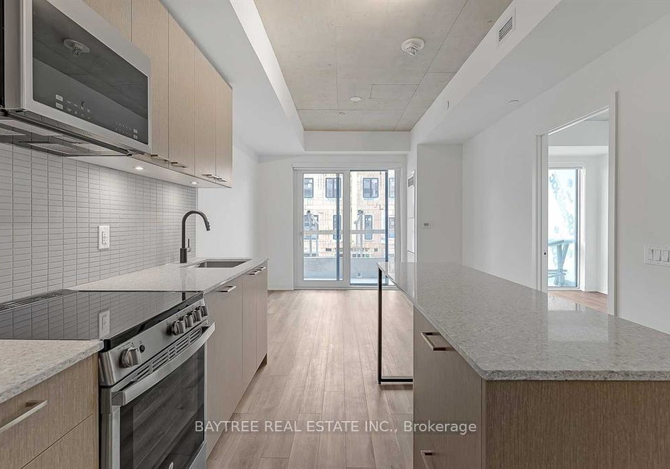 1808-st-clair-avenue-w-toronto-ontario-w13252768