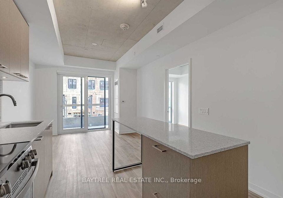 1808-st-clair-avenue-w-toronto-ontario-w13252768