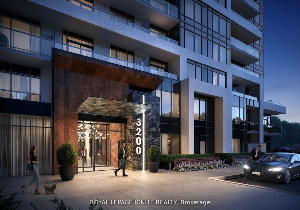 3200-william-coltson-avenue-oakville-ontario-w13252800