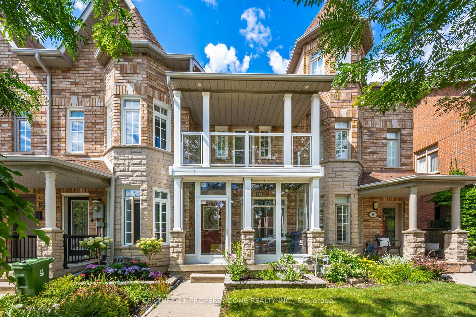 86-rory-road-north-york-ontario-w13252960