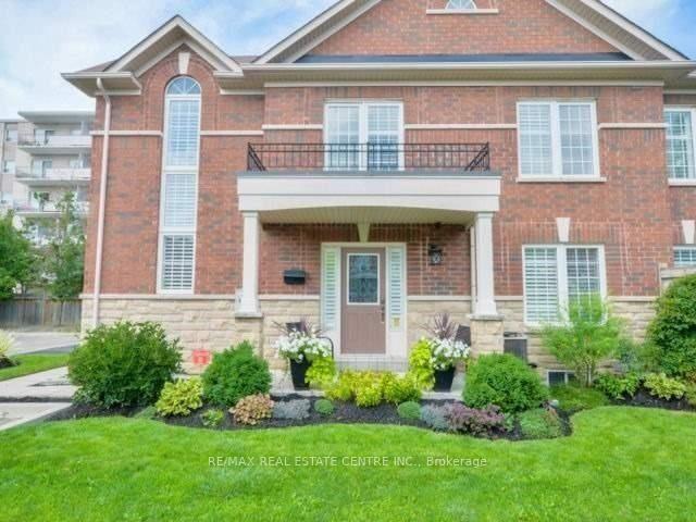 9-sand-wedge-lane-brampton-ontario-w13252968