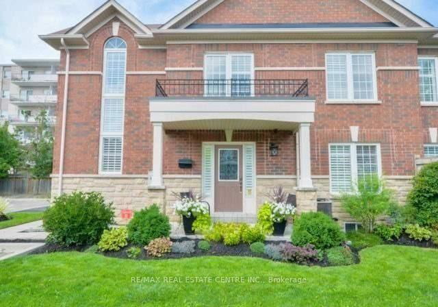9-sand-wedge-lane-brampton-ontario-w13252968