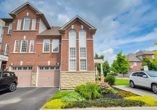 9-sand-wedge-lane-brampton-ontario-w13252968