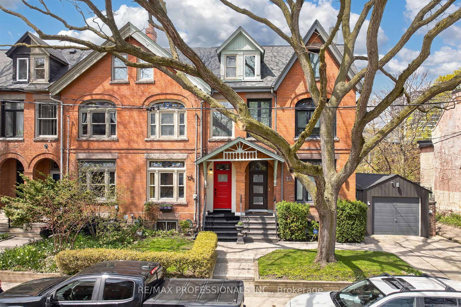 12-12-melbourne-avenue-toronto-ontario-w13253004