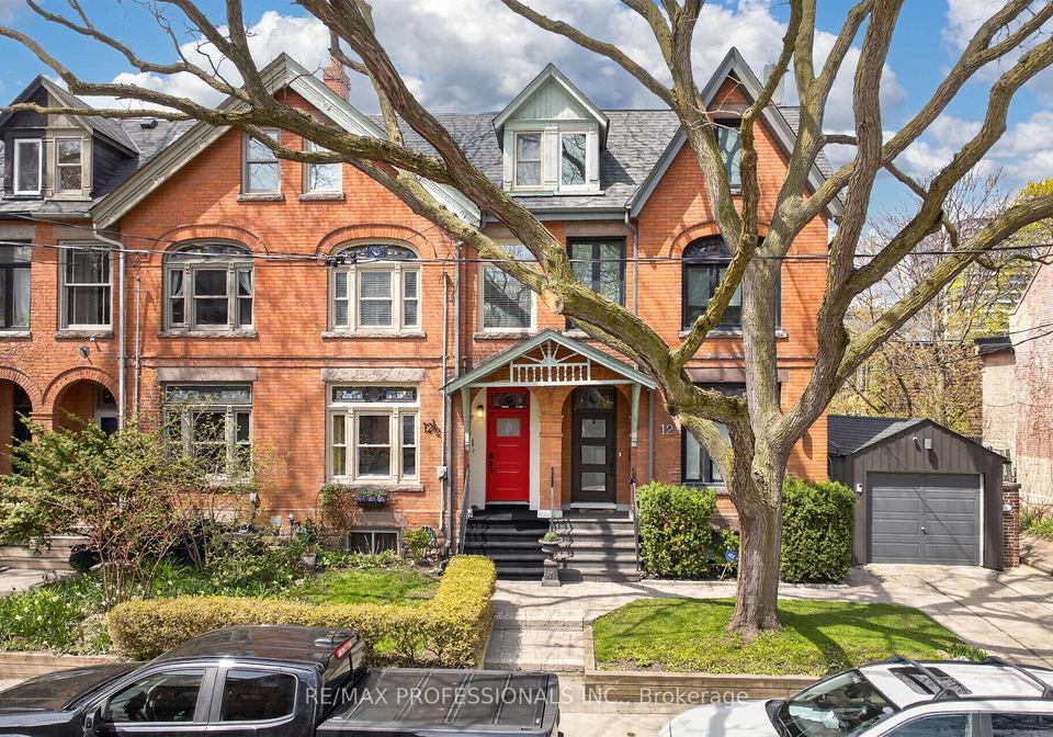 12-12-melbourne-avenue-toronto-ontario-w13253004