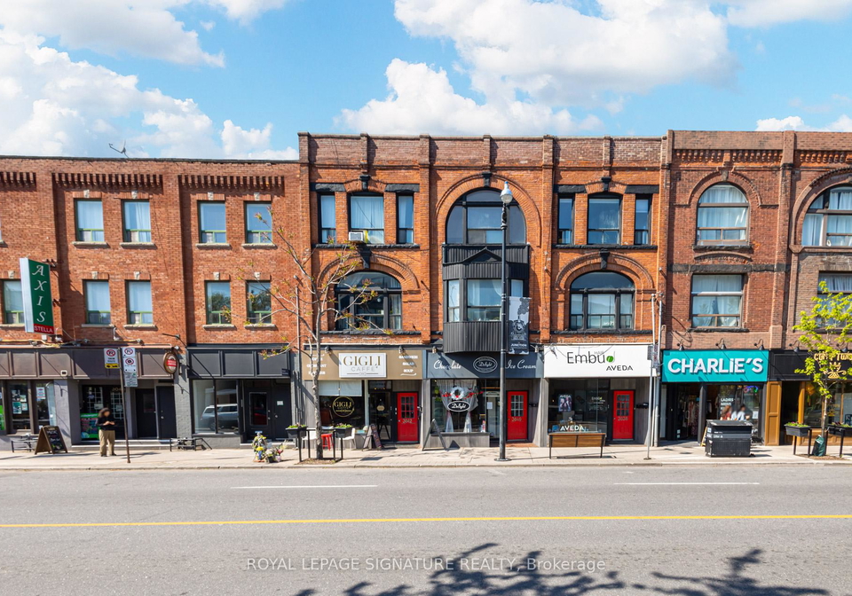 3040-dundas-street-w-toronto-ontario-w13253214