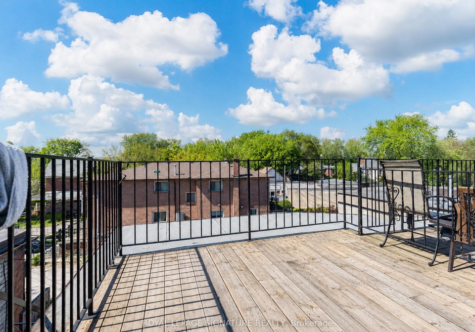 3040-dundas-street-w-toronto-ontario-w13253214