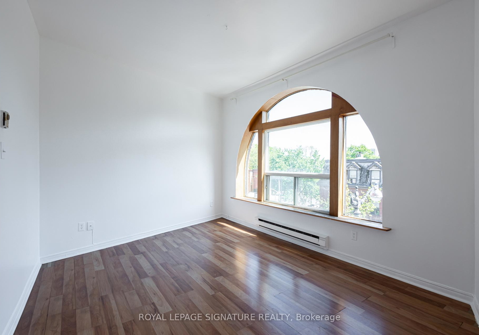 3040-dundas-street-w-toronto-ontario-w13253214