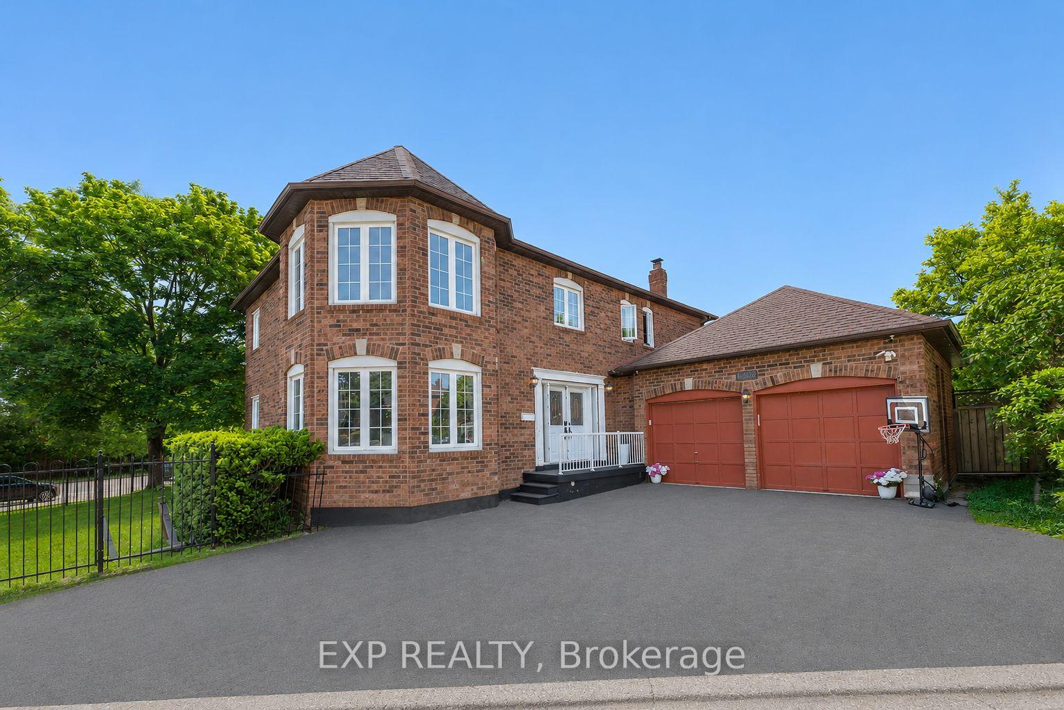 6502-tenth-line-w-mississauga-ontario-w13253440
