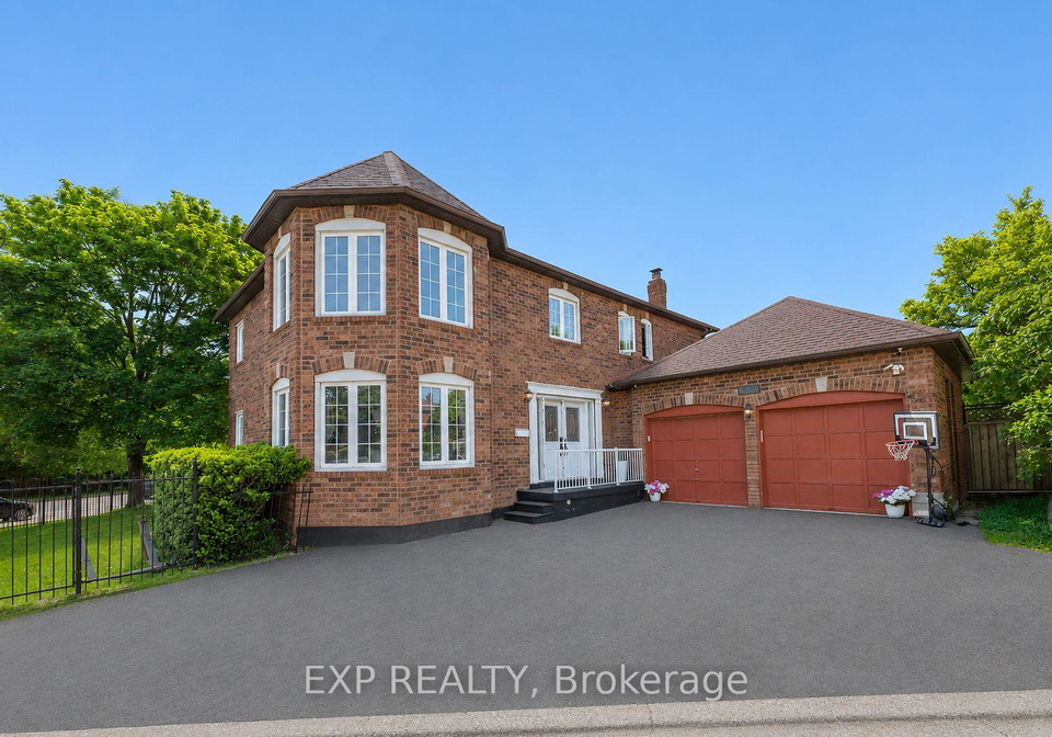 6502-tenth-line-w-mississauga-ontario-w13253440