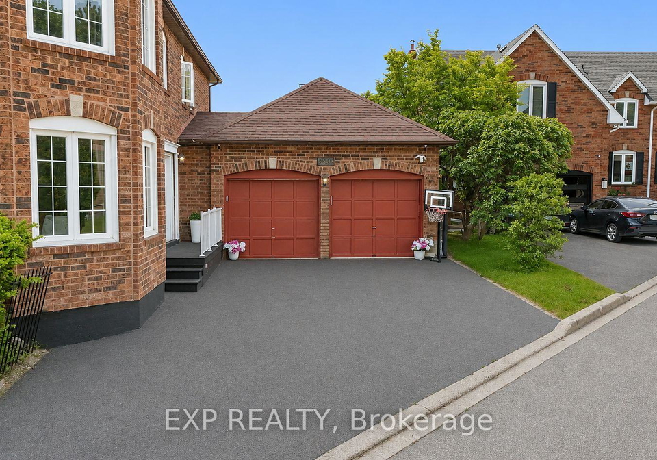6502-tenth-line-w-mississauga-ontario-w13253440