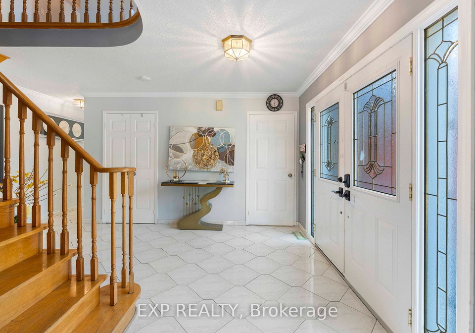 6502-tenth-line-w-mississauga-ontario-w13253440