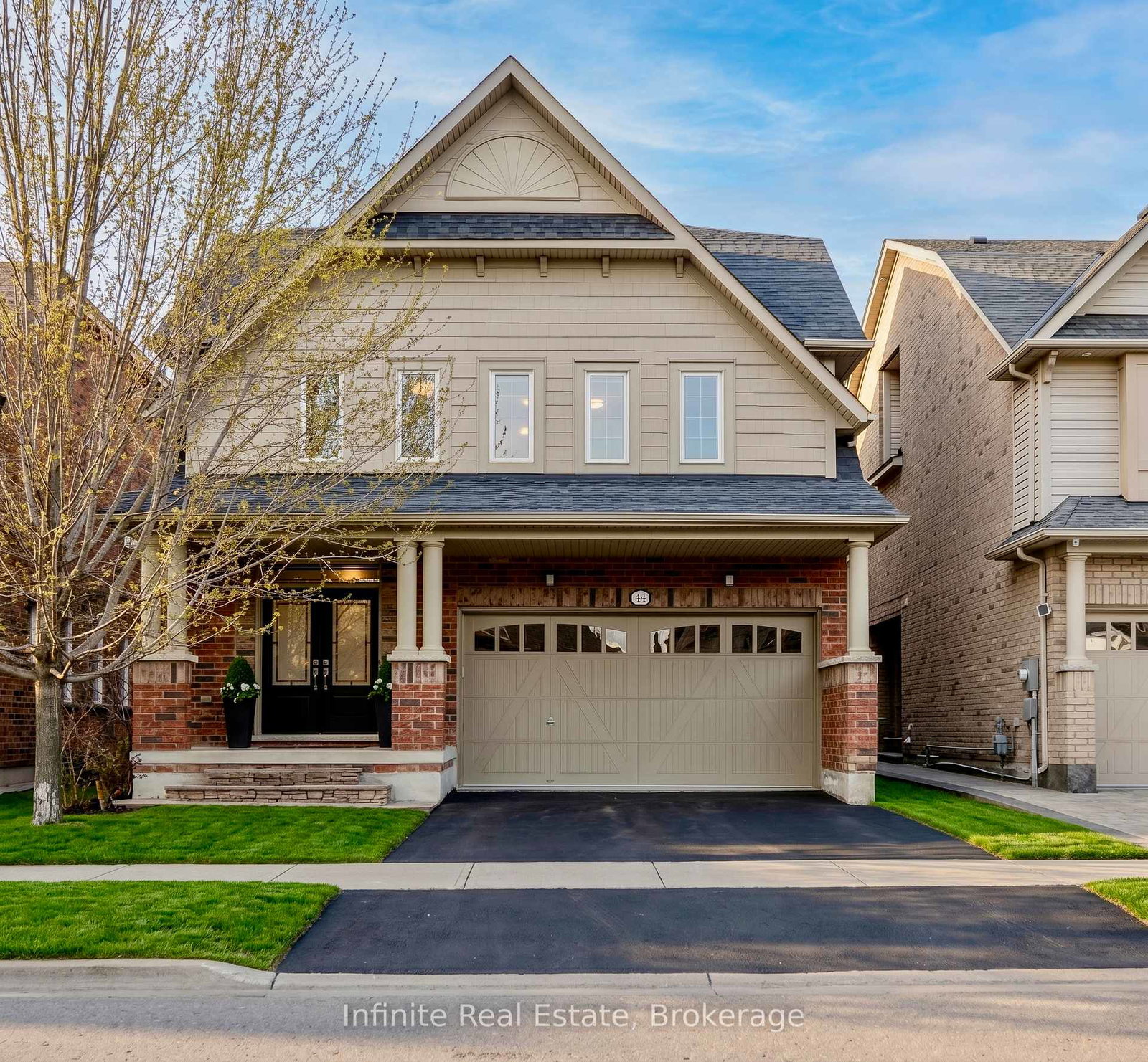 44-fawnridge-road-caledon-ontario-w13253486