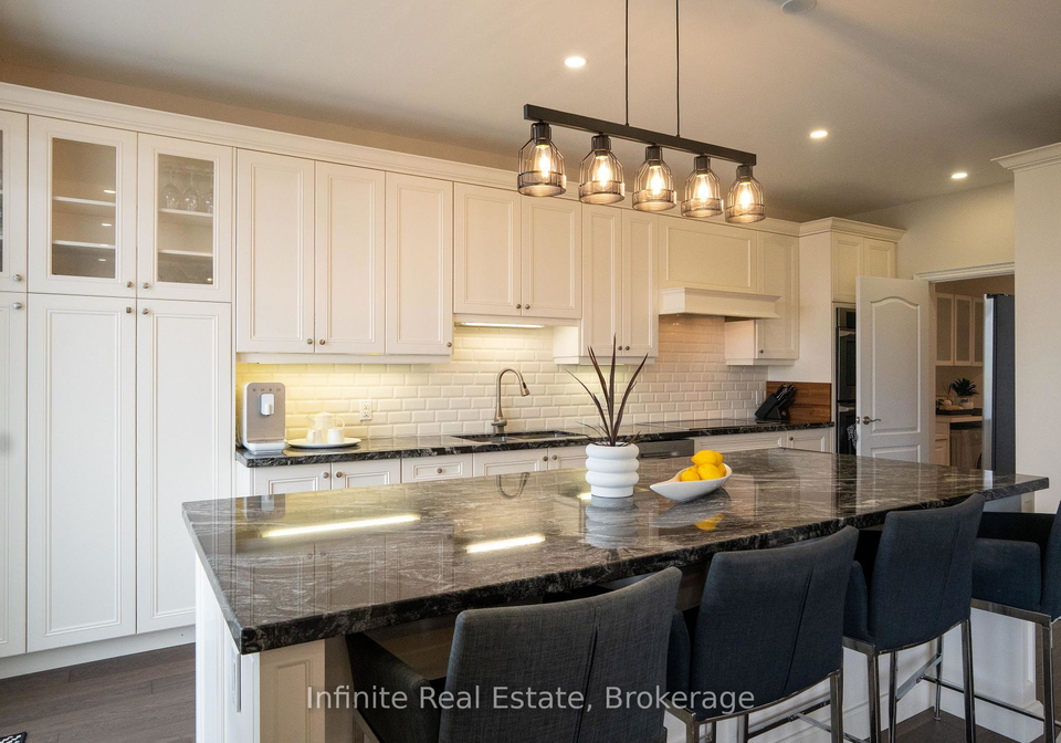 44-fawnridge-road-caledon-ontario-w13253486
